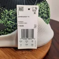 thumbnail image 4 of Ad-id-as Purebounce Plus Mens Size 13 Shoes Black Green Knit Running Sneakers NEW, 4 of 6
