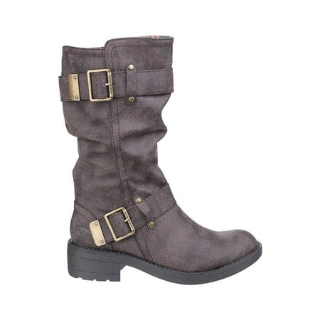 rocket dog women's trumble boot