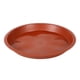 thumbnail image 2 of Bandeja para macetas Billuyoard de plástico color Rojo marrón, 2 of 6