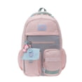 thumbnail image 1 of Mochila K-swiss DAKOT, 1 of 5