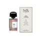 thumbnail image 3 of Perfume BDK PARFUMS GRIS CHARNEL Eau De Parfum para mujer, 10 ml, 3 of 4
