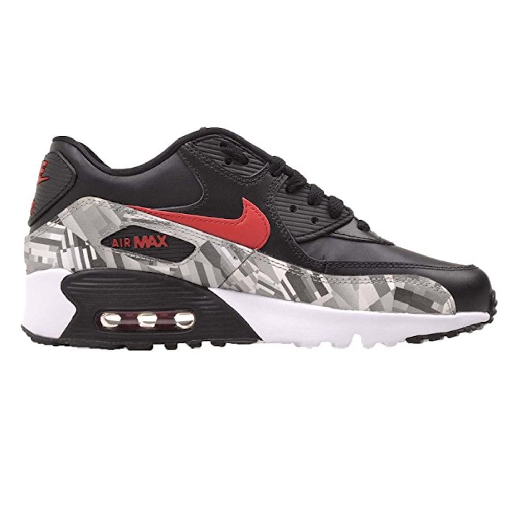 air max 90 big kids