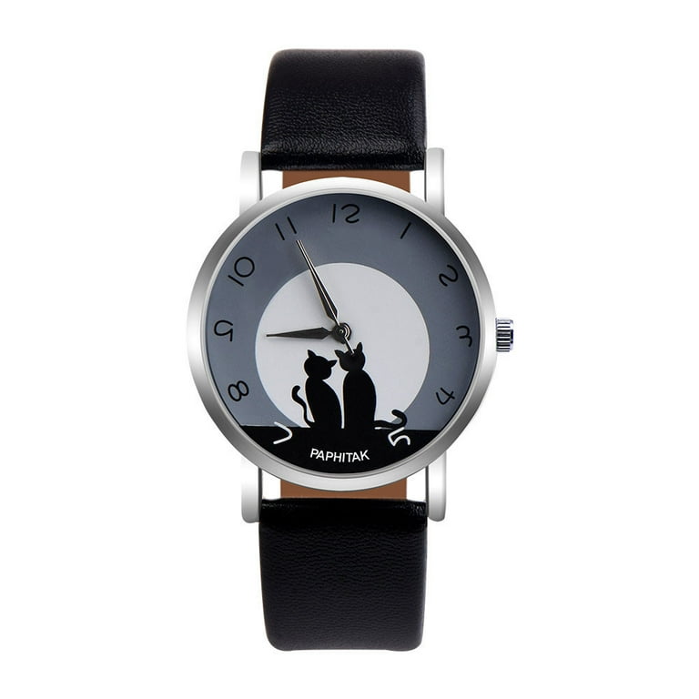 Paphitak watch best sale