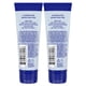 thumbnail image 2 of Desodorante Mando Whole Body para hombre, 72 horas, control de olores, 90 ml, 2 unidades, 2 of 7