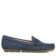 thumbnail image 3 of SOUL Naturalizer Womens Seven Slip-ons - Medium & Wide Width, 3 of 7