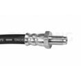 thumbnail image 3 of Sunsong 2202210 Brake Hydraulic Hose, 3 of 4