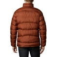 thumbnail image 2 of Columbia Mens Fivemile Butte Jacket, 2 of 9