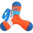 thumbnail image 1 of Chuck It Jouet pour Chien Tri Bumper - Moyen, 1 of 1