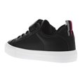 thumbnail image 3 of Tenis K-Swiss MINI TRINITY Niña, 3 of 4