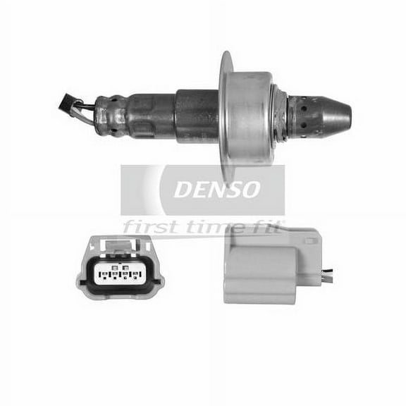 Air / Fuel Ratio Sensor Fits select: 2013-2019 NISSAN FRONTIER, 2012-2015 NISSAN VERSA