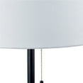 thumbnail image 4 of Ensemble de lampes HOMETRENDS, 4 of 4