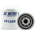 thumbnail image 3 of Hastings FF1259 - Engine Fuel Filter, 3 of 3