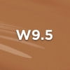 W9.5