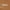W9.5, variant on L'Oreal Paris True Match Radiant Serum Concealer, N2 Light, 0.33 fl oz