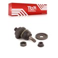thumbnail image 1 of TOR Front Upper Suspension Ball Joint TOR-K100107 for Car 2011-2015 Jeep Grand Cherokee Dodge Durango Adjustable, 1 of 2