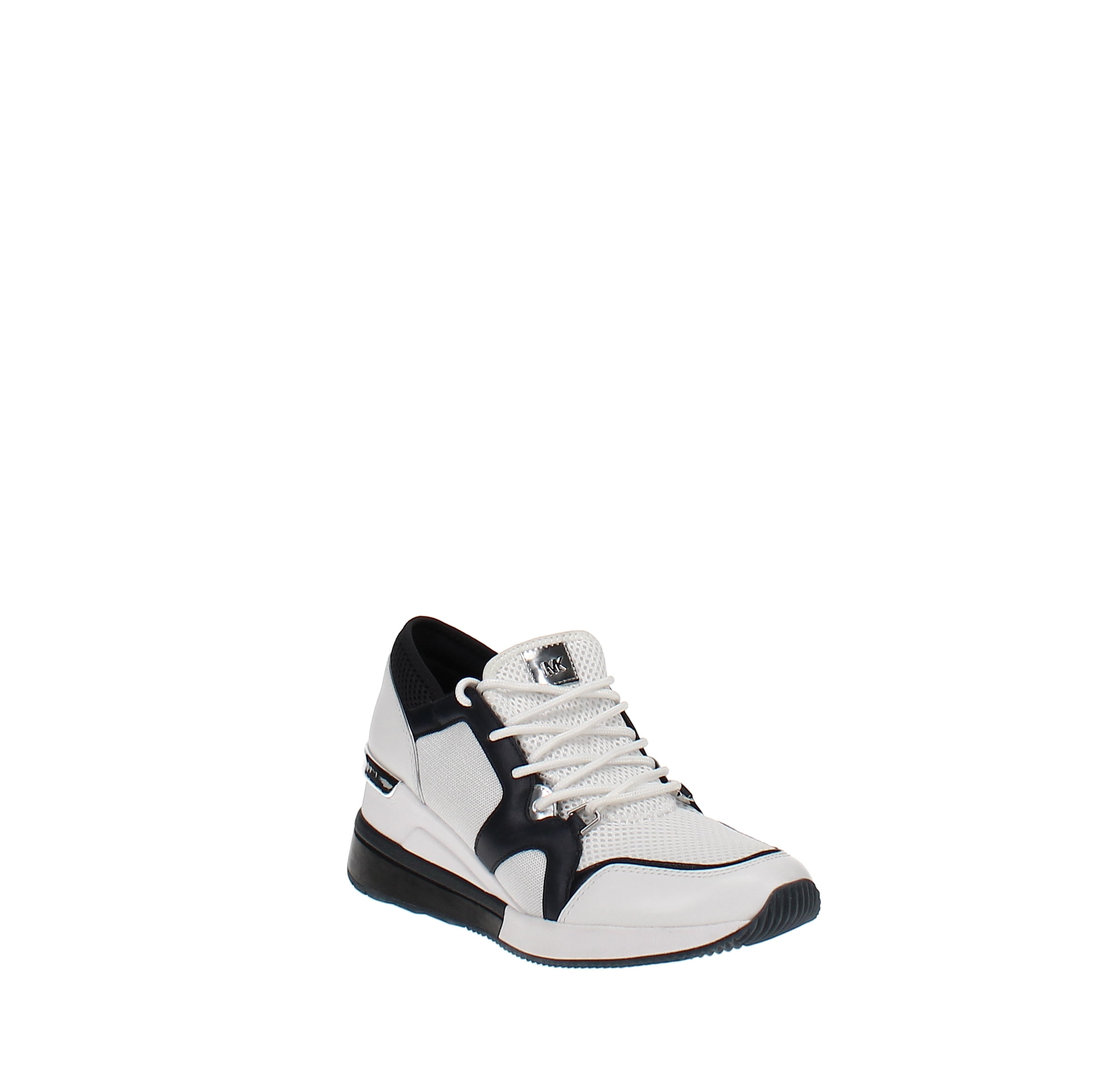Michael kors sneakers liv sale