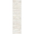 thumbnail image 4 of Safavieh Lagoon Caylee Tapis Rayé, 4 of 7