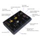thumbnail image 4 of Probador universal del detector IG80 de la bobina de encendido del automóvil de 12 V 24V, 4 of 5