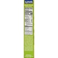 thumbnail image 6 of Goya Vegan Yellow Rice Mix, 7 oz, 6 of 9