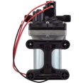 thumbnail image 4 of SHURFLO 4008-101-A65 New 3.0 GPM RV Water Pump Revolution, 12V, 4 of 4