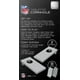 thumbnail image 4 of Obras maestras de mesa Cornhole NFL Indianapolis Colts, 4 of 4