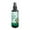 A A, variant on Latrodar Brazilian Wood Plant Food Valentines Day Gifts for Him Lucky Brazilian Wood Stump Liquid Plant Fertilizer for Brazilian Wood Flowering Fertilizer Plants Fertilizer Plant Nutrient 2PC
