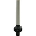 thumbnail image 2 of Waterway Plastics 505-2050 19 in. Lateral & Manifold Assembly Filter, 2 of 2