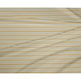 thumbnail image 3 of Tissu Lycra en Polyester d'Apple Tissu Imprimé 1 Yard 56 Inch Wide, 3 of 3