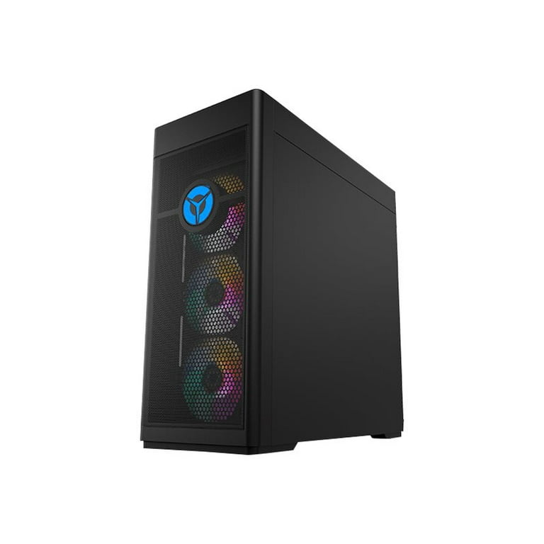 Lenovo Legion Gaming PC, i7-11700K, 16GB RAM, RTX 3070 8GB Lenovo Legion Gaming PC, i7-11700K, 16GB RAM, RTX 3070 8GB