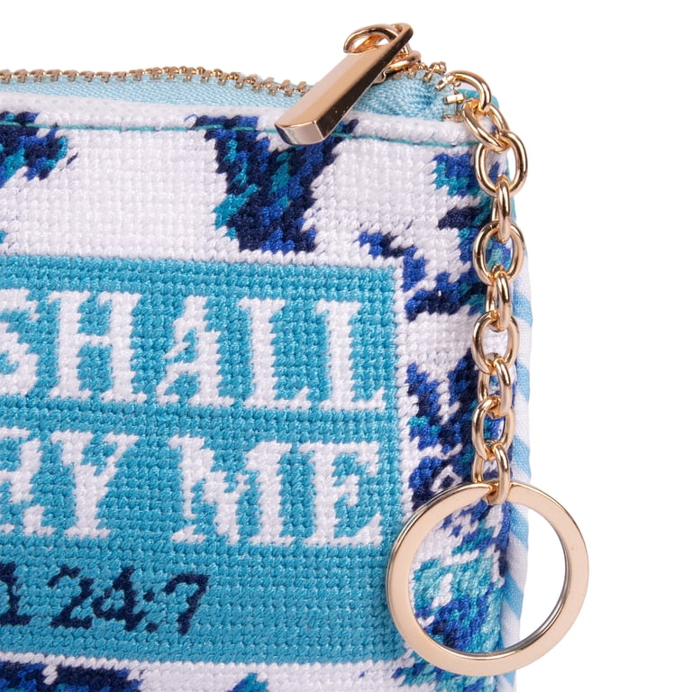 Hi Peach Layne 'Thou Shall Not Try Me' Mother's Day Gift