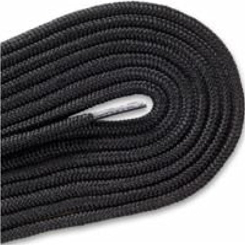 black boot laces amazon