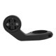 thumbnail image 1 of Soporte para Bicicleta de computadora, Extensor de manubrio de Bicicleta para Garmin Edge Apto para manubrio de 25,4 a 31,8 mm (con Junta) Soporte para lámpara Spptty no, 1 of 5