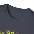 thumbnail image 3 of I Fish So I Don't Choke People Funny Sayings Fishing Graphic, 3 of 4