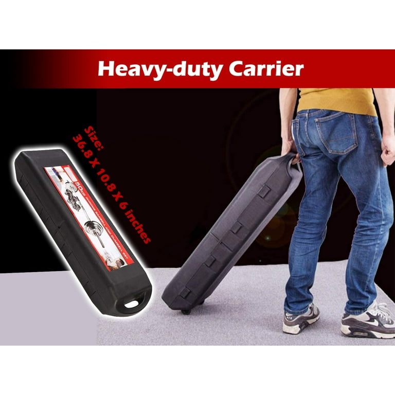 Men's health cast iron adjustable new arrivals