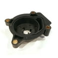 thumbnail image 5 of The ROP Shop Water Pump Impeller Kit for 1990 Johnson 55HP J55RWLESR, 1991 J55RWLEIA Outboard, 5 of 9