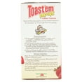 thumbnail image 2 of Pop-Ups Toaster Pastries, Frosted Strawberry Sugar, 11 Oz, 2 of 4
