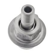 New Fuel Injection Pressure Damper PR4033 For Toyota 1987-2006