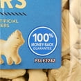 thumbnail image 4 of Wellsley Farms Animal Crackers, 62 oz., 4 of 6