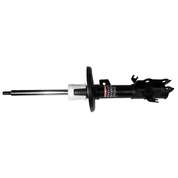 Monroe Shocks & Struts OESpectrum 72525 Suspension Strut
