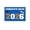 Class of 2026 Graduation Banner-Blue-A3, variant on Tianiyouqing Personalized Graduation Backdrop Class of 2026 Banner, Grad Tapestry Party Sign Decor, Custom Banner Event Backdrop, Graduation 2026 Party Backdrop for College Grad Celebration Blue