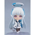 thumbnail image 3 of Blue Archive: Noa Ushio Nendoroid Action Figure, 3 of 6