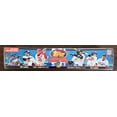thumbnail image 2 of 2001 Topps Baseball Factory Set Blue Box Factory Sealed, 2 of 4