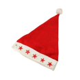 thumbnail image 1 of Christmas Five Stars Flash Hat, 1 of 1