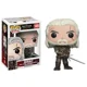 thumbnail image 3 of FUNKO POP The Witchers 3 CIRI #150 #1192 GERALT #149 #151 #152 #153 Figura de acción de vinilo Colección Modelo Juguetes para regalo de cumpleaños, 3 of 5