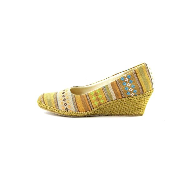 beacon espadrilles newport