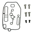 thumbnail image 3 of LABLT Carburetor Mid Body Rebuild Kit for Motorcycle Yamaha FCR YFZ450 WR250F WR450F YZ450F, 3 of 4