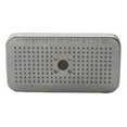 thumbnail image 2 of 40 Gram Silica Gel Desiccant, Moisture Absorber Dehumidifier, 6, 2 of 3