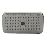 40 Gram Silica Gel Desiccant, Moisture Absorber Dehumidifier, 6