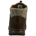 thumbnail image 6 of Skechers Women's Synergy - Cold Daze Boot, 6 of 6