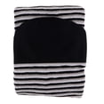 thumbnail image 1 of Chaussettes de Planche de Surf Couvrir Planche de Surf Sac de Protection de Stockage Accessoires de Surf 9.4ft, 1 of 8